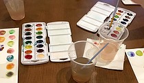 photo thumbnail