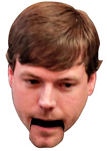 photo thumbnail