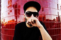 photo thumbnail