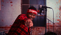 photo thumbnail