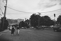 photo thumbnail