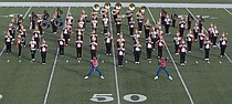 photo thumbnail