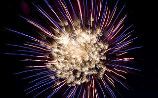 Celebrate locally this July 4 holiday. Photo courtesy Flickr/Alex_Ranaldi