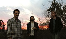 photo thumbnail