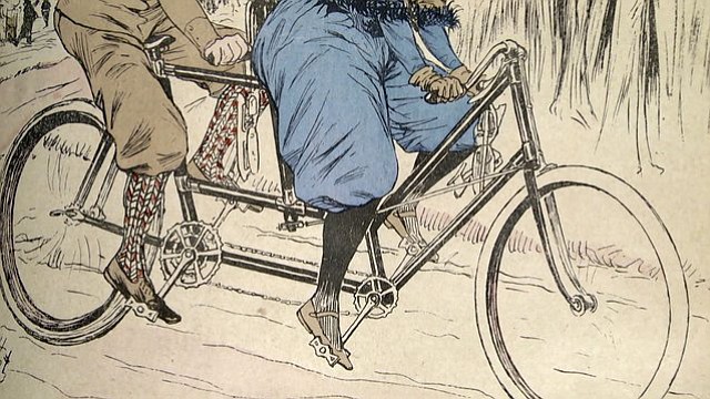 Photo detail
