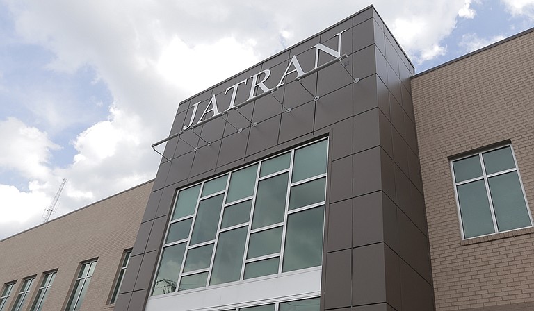 Some Jackson City Council members are opposed to moving full control of JATRAN into the City as its relationship with contractor National Express sours.