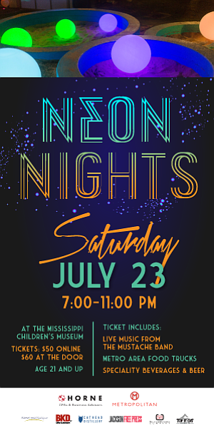 Photo detail