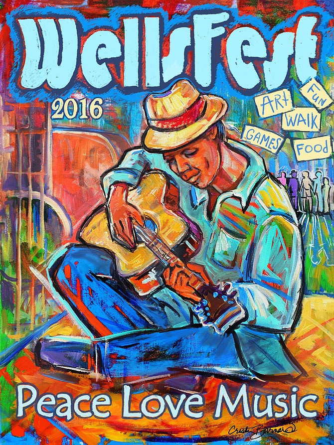 Photo detail