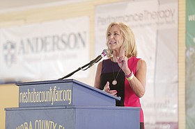 Photo detail