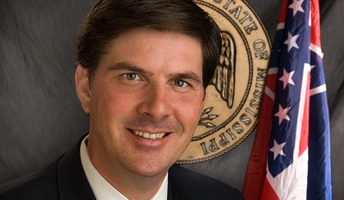 State Auditor Stacey Pickering's office recovered more than $1.9 million in fiscal-year 2016.