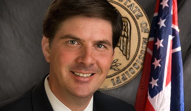 State Auditor Stacey Pickering's office recovered more than $1.9 million in fiscal-year 2016.