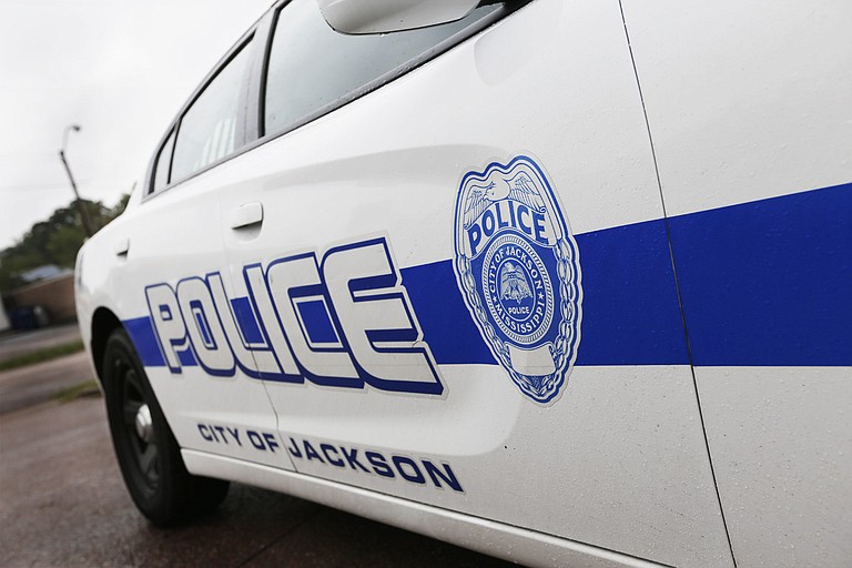 A white woman has filed a racial-discrimination lawsuit against the Jackson Police Department, while the Madison County Sheriff's Department faces racial discrimination charges from an African American man.