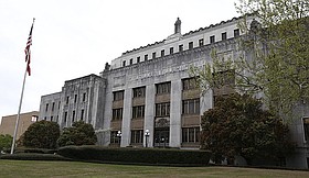 Photo detail