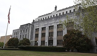 Special Circuit Court Judge Larry Roberts is set to preside over a hearing to determine whether to release several sealed cases relevant to the indictment against Hinds County District Attorney Robert Shuler Smith to the public.