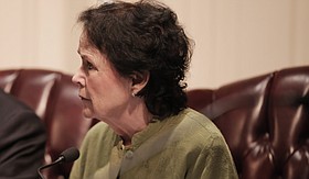 Photo detail