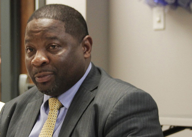 Henley-Young Juvenile Justice Center Executive Director Johnnie McDaniels said the facility will expand its mental-health capabilities with a $190,000 allocation from the Hinds County Board of Supervisors.