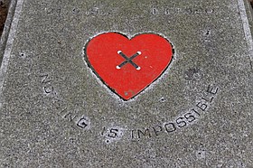 Photo detail