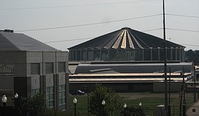 Photo detail