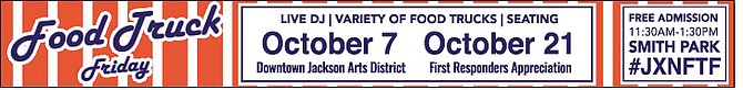 Photo detail