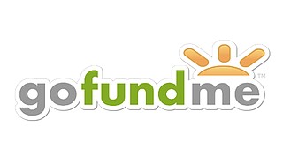 Mississippians have donated $12.3 million to GoFundMe campaigns since the online giving website started in 2010. Photo courtesy Go Fund Me