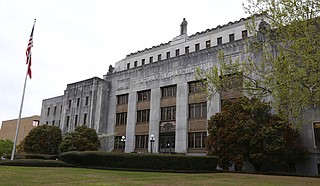 The Mississippi Supreme Court denied the Hinds County Board of Supervisors' appeal to remove Hinds County Circuit Court Judge Jeff Weill from hearings about his appointment of private attorneys to represent criminal defendants instead of the Hinds County Public Defender's Office.
