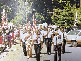 Photo detail