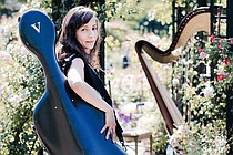 photo thumbnail