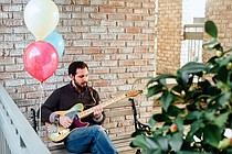 photo thumbnail