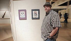 Photo detail