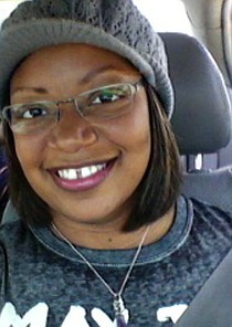photo thumbnail