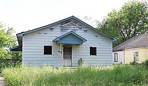 photo thumbnail