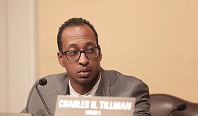 Photo detail