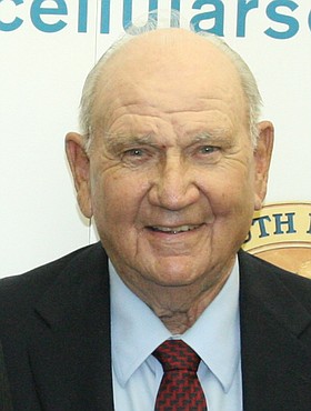 Photo detail