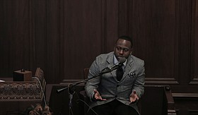 Photo detail