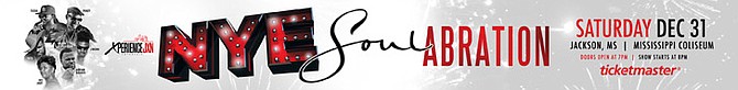 Photo detail