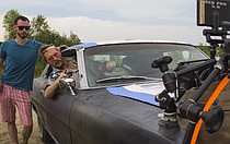 photo thumbnail