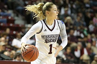 Blair Schaefer