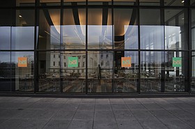 Photo detail