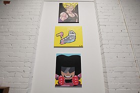 Photo detail