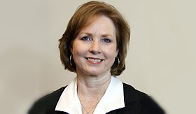 Photo detail