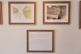 Photo detail