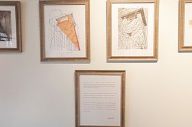 Photo detail