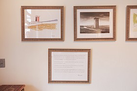 Photo detail