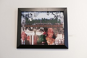 Photo detail