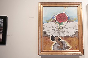 Photo detail