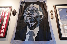 Photo detail