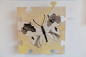 Photo detail