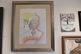 Photo detail