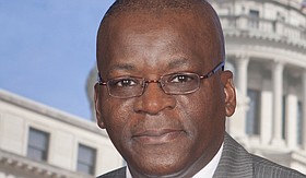 Photo detail