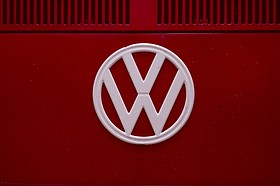 Photo detail